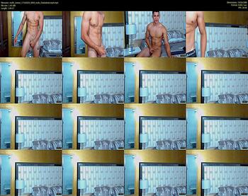 math_connor