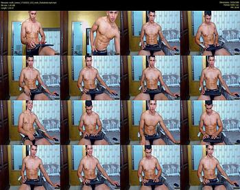 math_connor