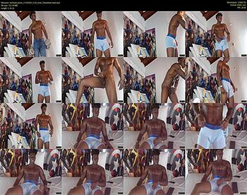 michaell_james