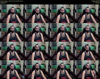 misterlov3r
