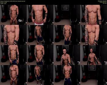 richarddarell