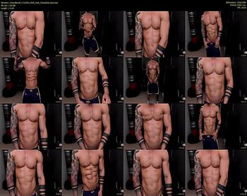 richarddarell