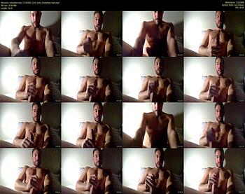 romanhercules