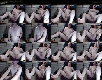 russforyou