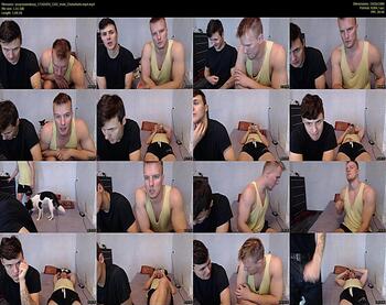 sexyrussianboys