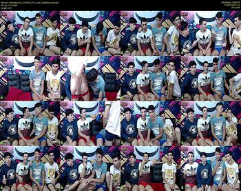 thebestteam18