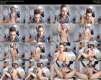 tyller_muller