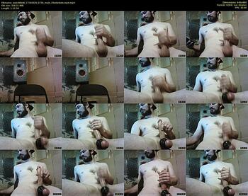 watchthis8