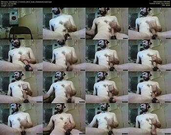 watchthis8