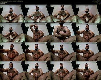 xannnnnnn
