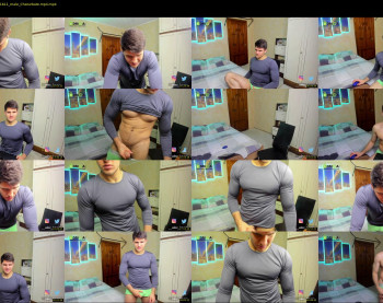 _alex_bryan_