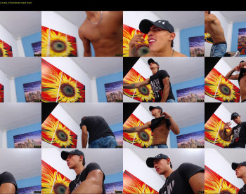 _thiago1