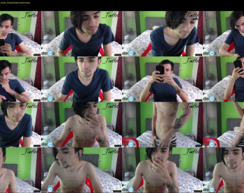 _timhot