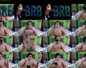 _timhot