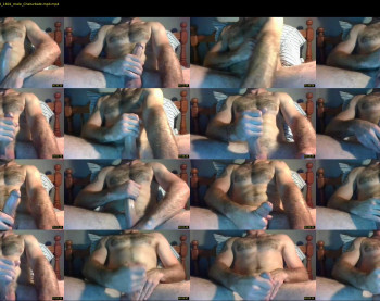 a_fit_ness_stud