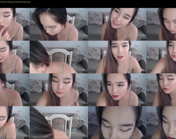 amanda_xslave_
