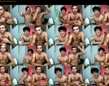 andrewxtyler