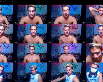 andy_bigxcum