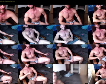 arni_strong