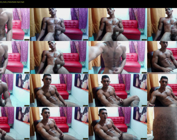 ashtonx69