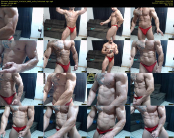 bestmuscle