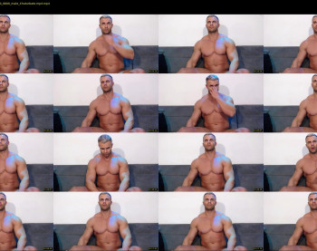 bigboyconrado