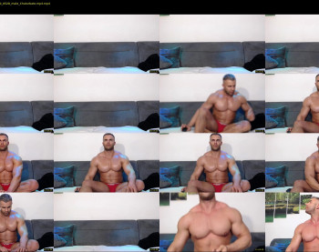 bigboyconrado