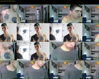 bigcock_jordi_