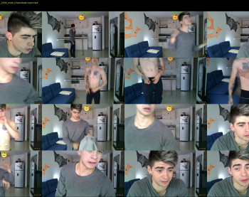 bigcock_jordi_