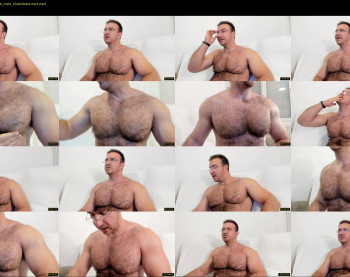 bigdudex