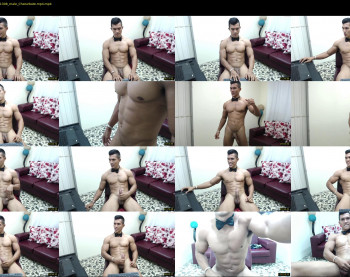 black_firehot
