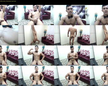 black_firehot