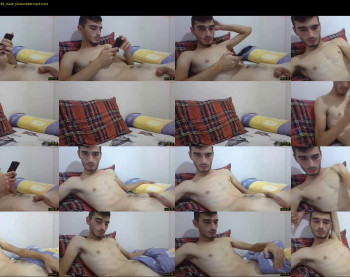 boyonur17
