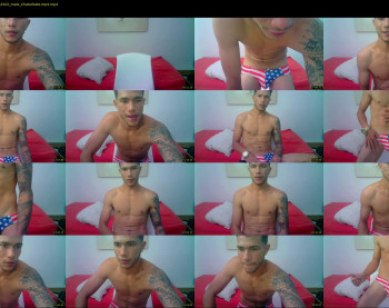 brad_zamora