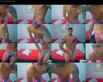 brad_zamora