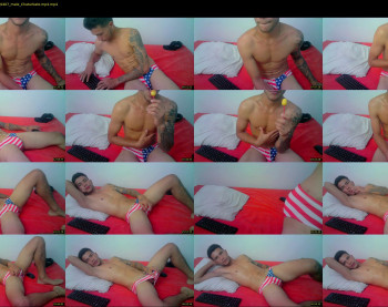 brad_zamora
