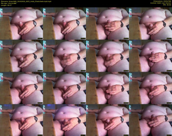 brianrb60