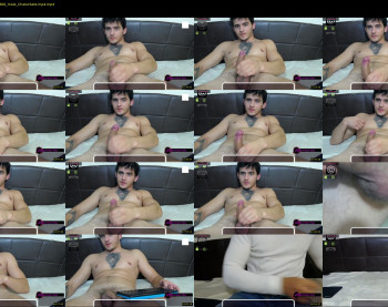 carter_reos