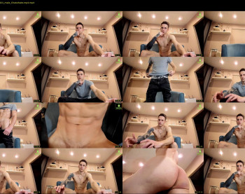 chriscarrey