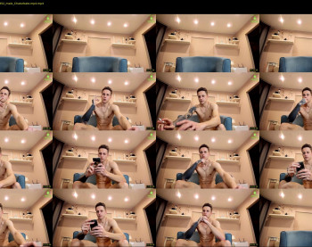chriscarrey
