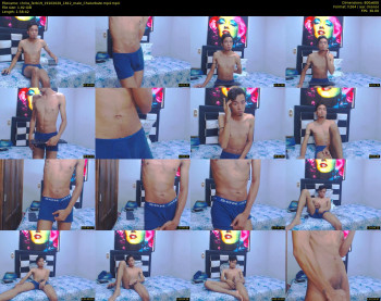 chriss_ferb19