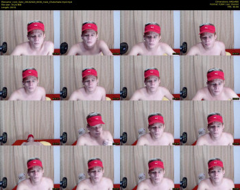 cock_livee