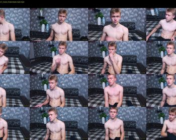 colinn_keri