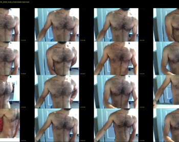 cumshow_x