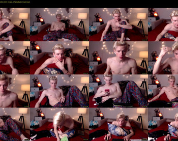 damien_diamond