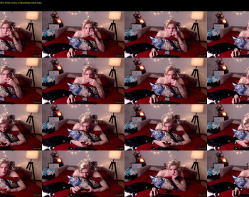 damien_diamond
