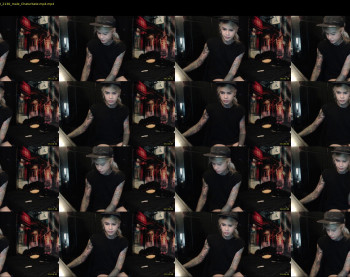 danny_loveme