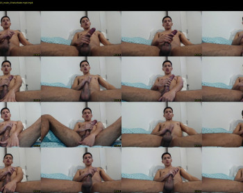dominic_7