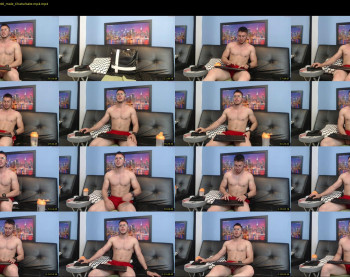 erickbrook