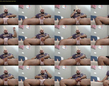 evans_lopez